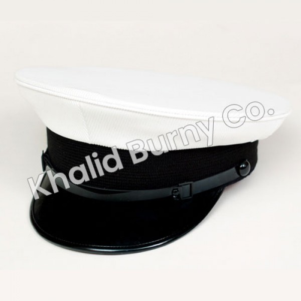Military Caps