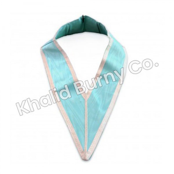 Masonic Collar