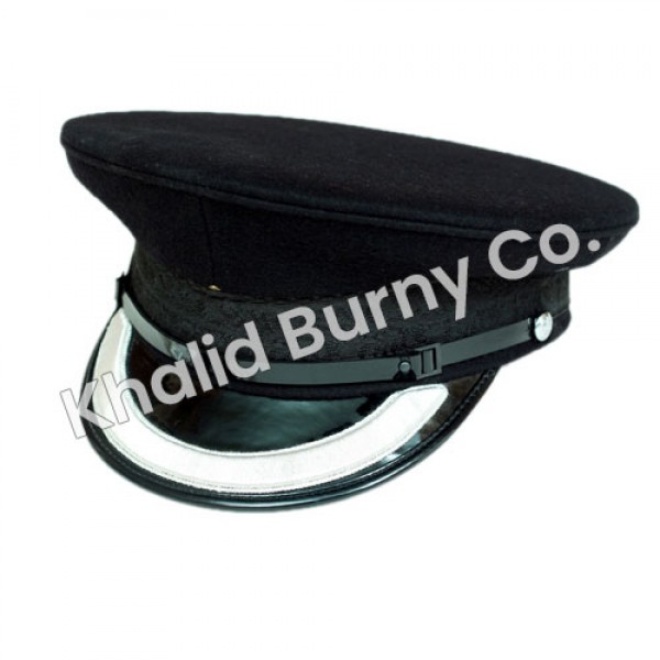 Military Caps