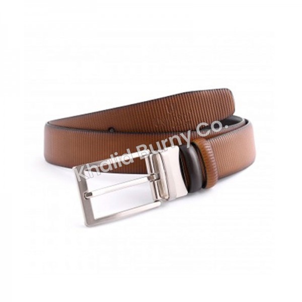 Leather Belts