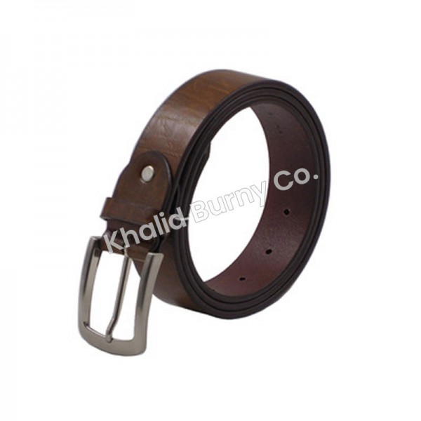 Leather Belts