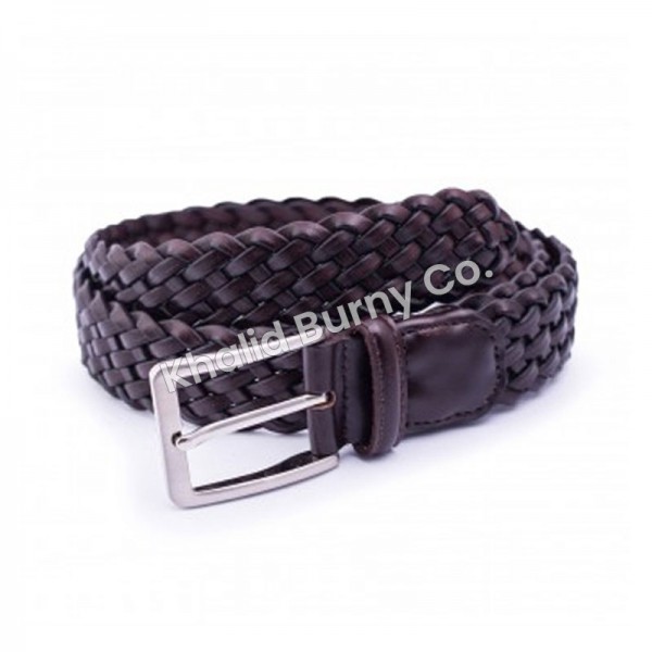 Leather Belts