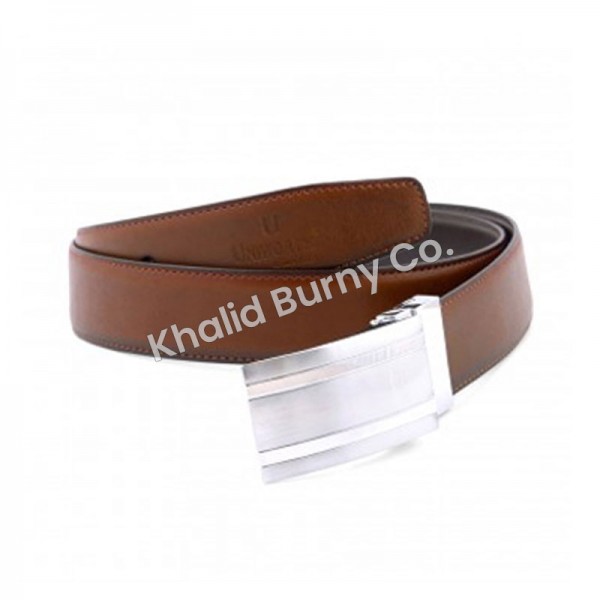 Leather Belts