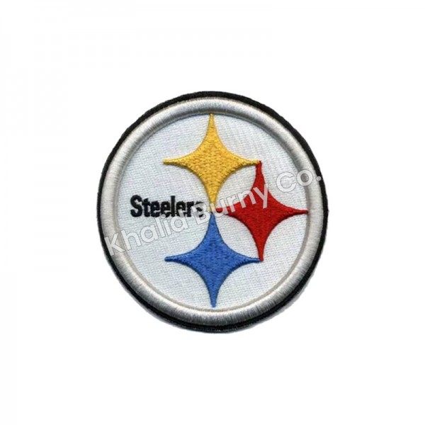 Uniform Accessories