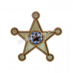 Uniform Accessories...