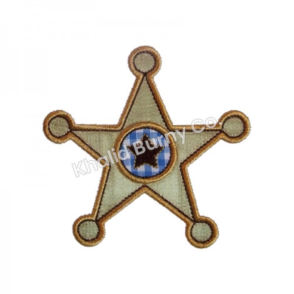 Uniform Accessories