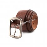 Leather Belts...
