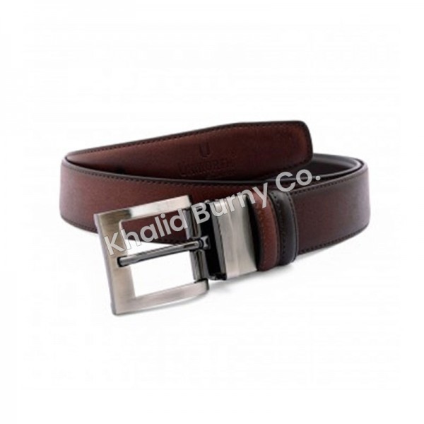 Leather Belts