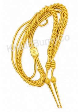 Masonic Fraternal Regalia