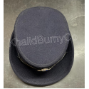 Malaysia Police Woman Cap