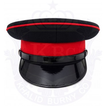  British Army No. 2 ...