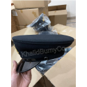 Military Caps