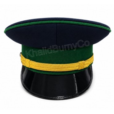British Army Irish G...