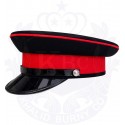  British Army No. 2 Service Dress Regimental Cap