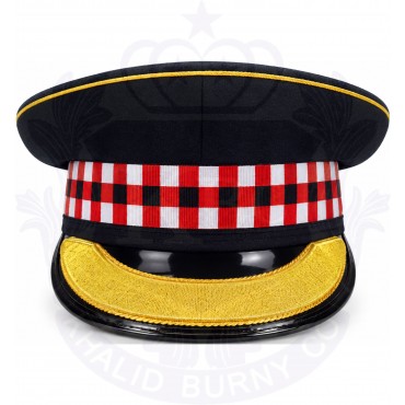  Officers Scots Guar...