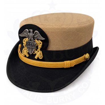  US Navy women's off...