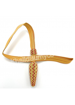 Sword Knots