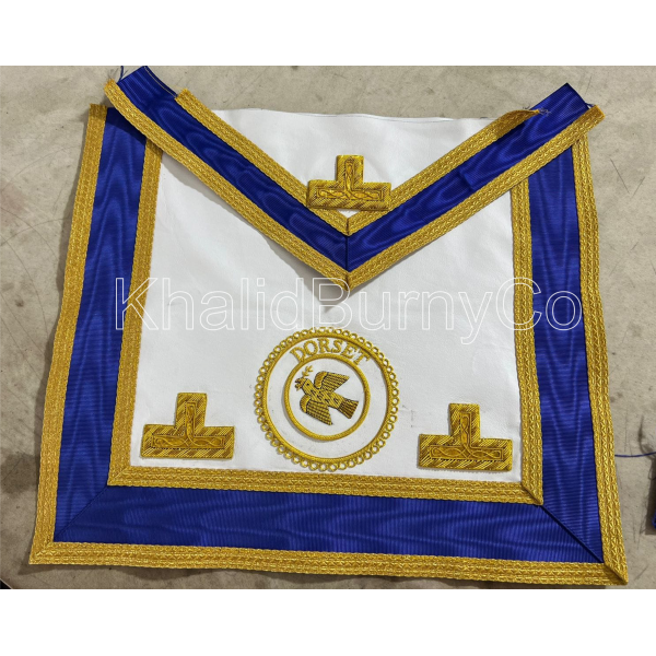 Masonic Craft