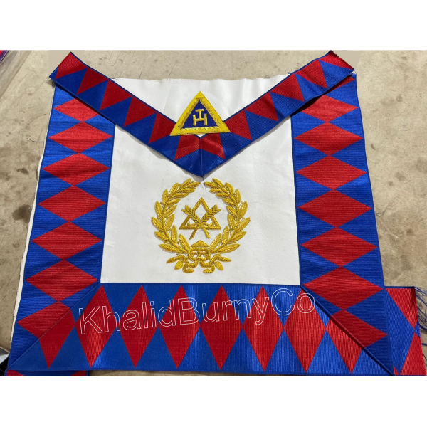 Masonic Craft