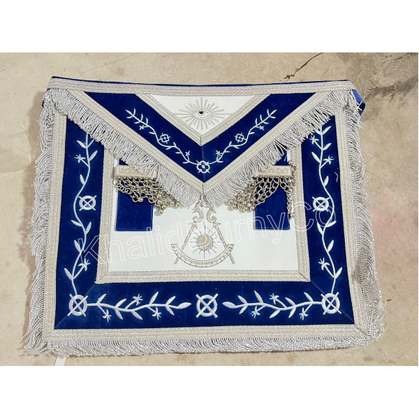 Masonic Craft