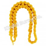 Shoulder Cord...