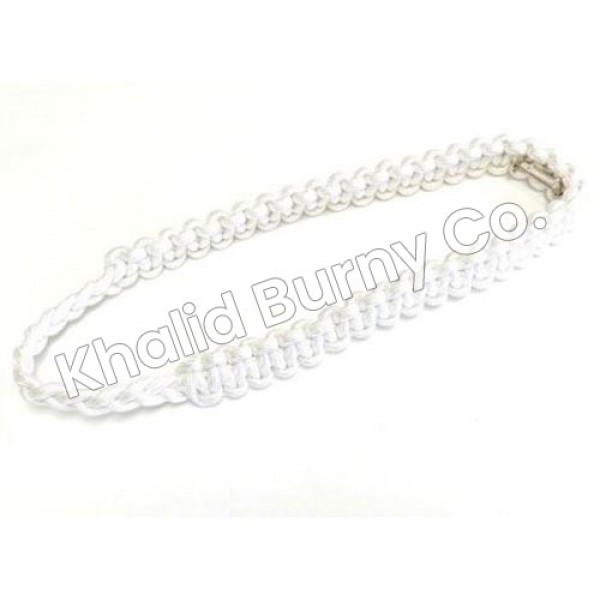 Shoulder Cord