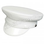 Military Caps...