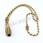 Sword Knots...