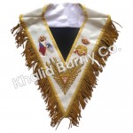 Masonic Collar...